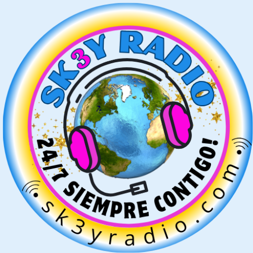 cropped-sk3y-radio-diseno.png