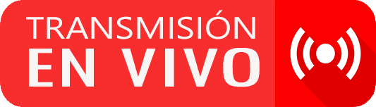 en-vivo-prosperidad-on