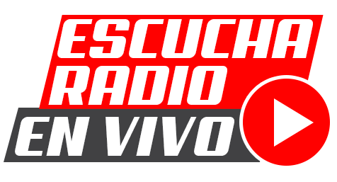 escucha radio en vivo escucha radio en vivo