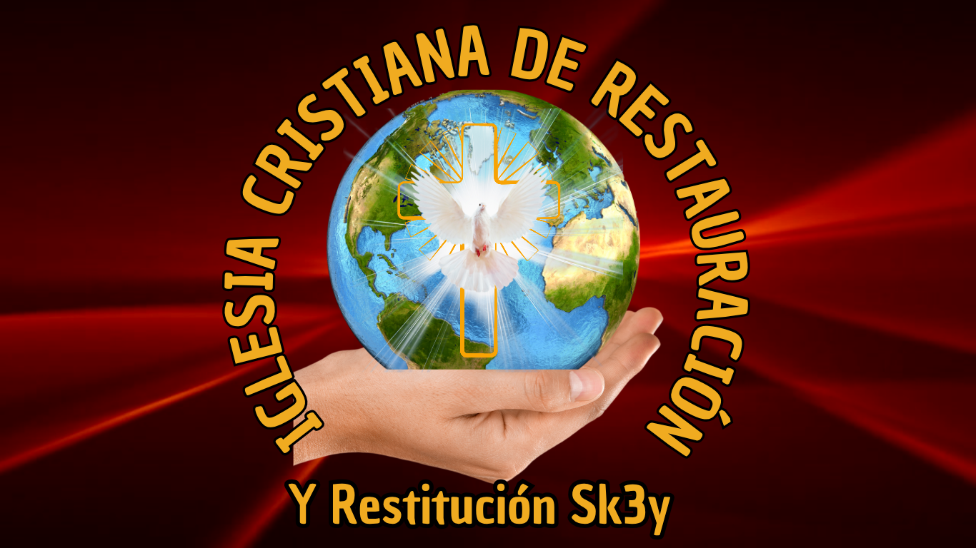 iglesia sk3y