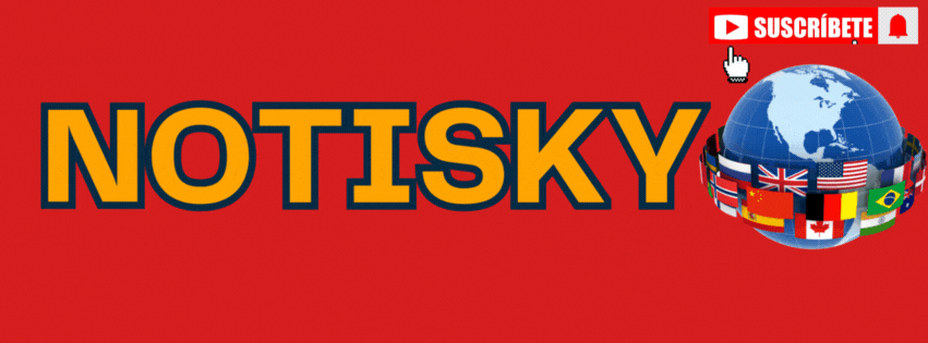 Black and Red Bold Music Recording Studio Facebook Cover (3)