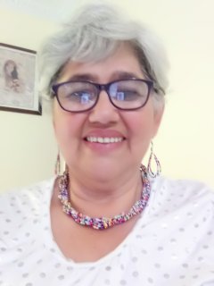 WhatsApp Image 2024-10-31 at 12.26.59 PM