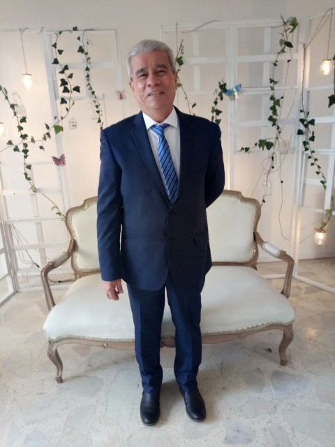 WhatsApp Image 2024-10-31 at 3.09.16 PM