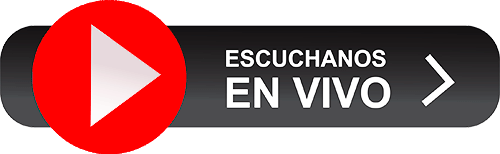 84055588561038filebaner